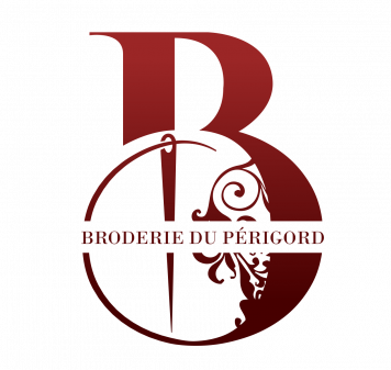 broderieduperigord.com